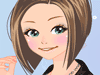 Posh Make  Up