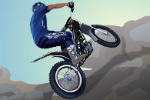 Moto Trial Fest 2