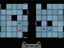 Double Maze
