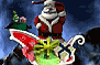 Santa´sDeed
